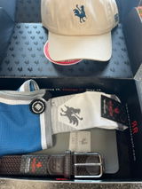 Smitty review photo