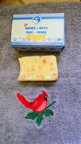 Trina Goodwin review photo