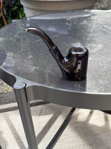 Ken Rip review photo