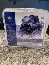 Paul A. review photo
