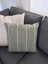 Lisa M. review photo