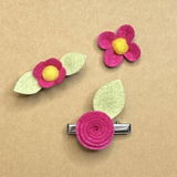 Lucy S Creative review photo
