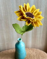 Lucy S Creative review photo