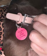Destiney review photo