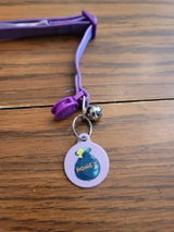 Sydni review photo