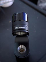 Rothman review photo