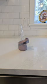 Jessi review photo