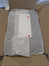 Ernest K. review photo