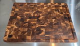 RRT-TX review photo