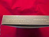 RK review photo