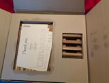 RK review photo