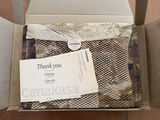 Shoppingforstuff review photo