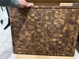 Matt M. review photo
