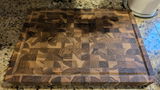 Jedi_Editor review photo