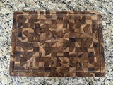 Shoppingforstuff review photo