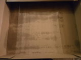 LP review photo