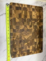 Amazon Customer review photo