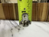 Amazon Customer review photo