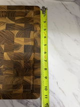 Amazon Customer review photo