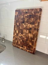 Tanya review photo