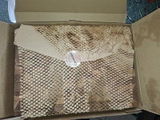Walmart Customer review photo