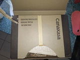 Walmart Customer review photo