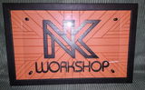 Nicole S. review photo