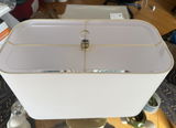 Joe P. review photo