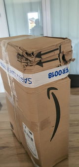 19 IBANEZ review photo