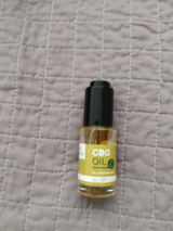 Freddy Flakman review photo