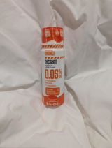 RickB review photo