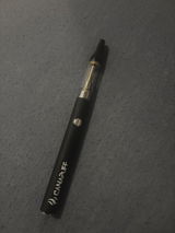 Klara review photo