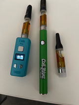 Loran cipe review photo