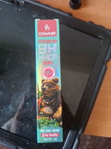 Valentin Popa review photo
