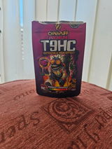 Tihana Salmic review photo