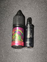 Neagu Denis review photo
