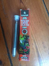 Fabien review photo