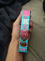 Jelle review photo
