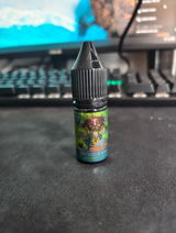 Dwayne Duepre review photo