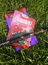 Magda Walińska review photo