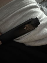 rehablush review photo