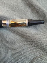 Pedro review photo