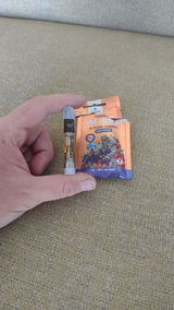 Ruda Róża review photo