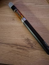K.S. review photo