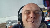 Jarek review photo