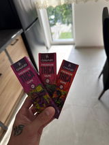 Bogdan Capral review photo