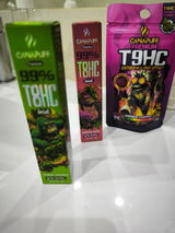 Branca Carvalho review photo