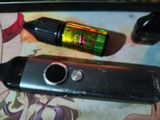 John Doe review photo