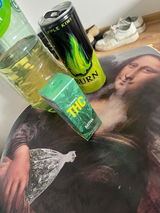 Hell Seller review photo