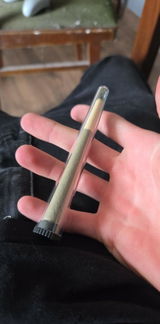 DamianKokot review photo